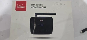 Huawei F256VW Verizon router di connessione wireless telefono domestico ~ nuovo di zecca - Foto 1 di 4
