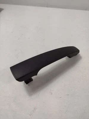 Genuine OEM Ford Focus Outside Door Handle 2008-2011 8S4Z5422404AA - Image 1 of 4