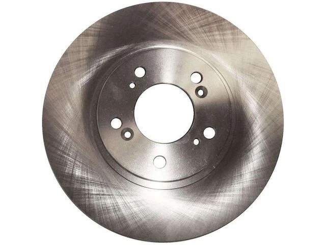 Rotor de freno delantero para 99-04 Acura RL GG93Z4 Premium Foto 1 de 1