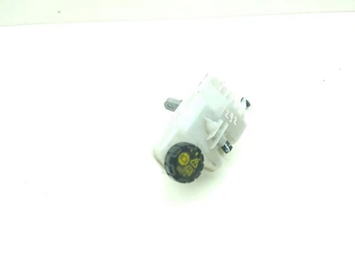 Renault Ca II 2022 Master Brake Cylinder 1372543S 69kW AMD202503 Foto 1 de 4