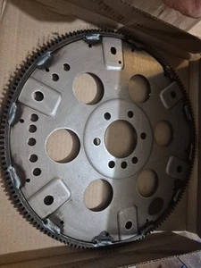 ATP Z-128 Automatic Transmission Flex Plate - Picture 1 of 2