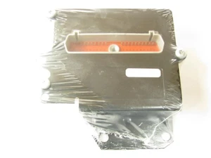 NEW - OUT OF BOX - OEM 4688012 ABS Anti-Lock Brake Control Module - Picture 1 of 3