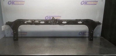 12 FORD F350 SD UPPER RADIATOR CORE SUPPORT TIE BAR Foto 1 de 4