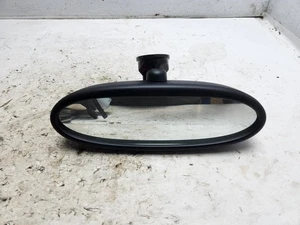 SPECCHIETTO RETROVISORE INTERNO MINI PACEMAN E1010784 R61 2012 - 2016 - Foto 1 di 8
