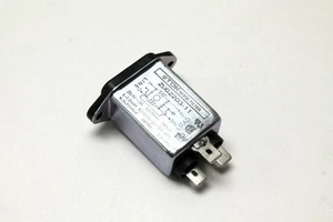 TDK ZUG2203-11 Filter New Quantity-1 - Picture 1 of 2