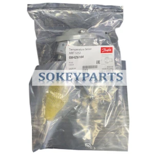 1pc New Danfoss MBT5252 084Z6164 Temperature Sensor  - Picture 1 of 1