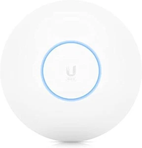 Point d'accès longue portée Ubiquiti Networks UniFi 6 - Photo 1/1