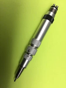 Prophy Handstück Low Speed 5000 U/min (NEU) - Bild 1 von 5