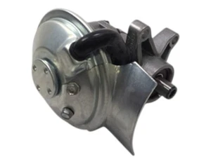 GM VACUUM PUMP (SLP) 215-479 NEW OEM 215-479 89017558 - Picture 1 of 4