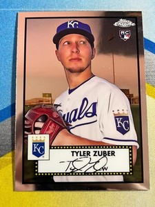 2021 Topps Chrome Platinum Anniversary Pick Your Base #1-250 - Buy More & Save