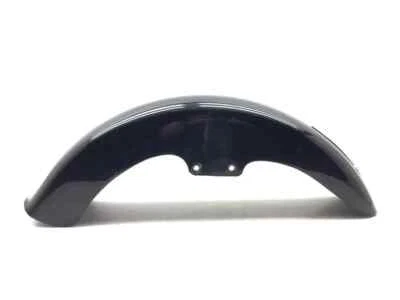Front Fender Fairing Tire Hugger 2001 Harley Sportster 1200 Sport XLH1200S 3202x - Image 1 of 4