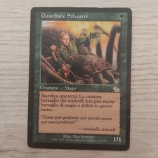 Sylvan Safekeeper ITA-judgment-MTG