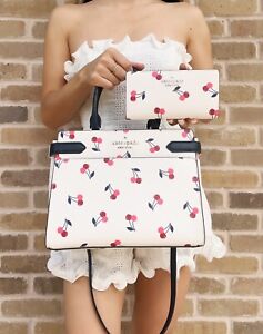 kate spade new york Fun Bags & Handbags for Women for sale | eBay