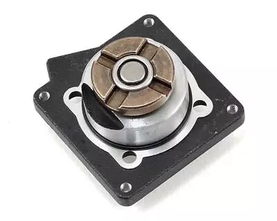 LRP Z.28R Pull Starter Back Plate [LRP38132] - Image 1 of 3