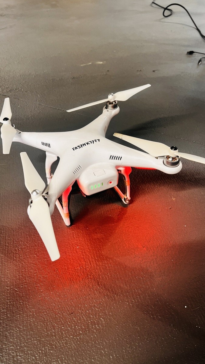 DJI Phantom 2 Drones for sale - eBay DJI Phantom 2 Drones for sale - eBay