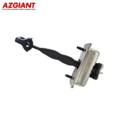 Correa de bisagra de puerta de coche apta para Ford Explorer 2011-2018 Foto 1 de 4