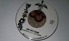 Charlie Ace & Lee Perry , Cow Thief Skank  , 7 "  Wizzdom