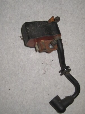 Weed Eater String Trimmer Coil as Pictured for  XT 85T - Image 1 of 3