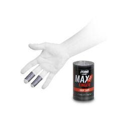  Storm Bowling Max Pro ROLL Finger Skin Protection Bowling Tape 