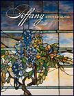 Tiffany Stained Glass Colouring Book by  0764950339 FREE Shipping