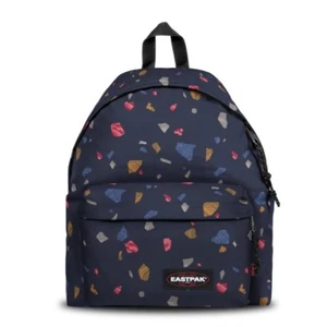 EASTPAKPADDED PAK'R® TERRO NIGHT - Foto 1 di 1