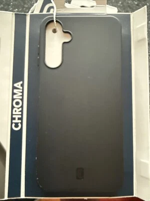 Cellularline Handyhülle Samsung Galaxy A15 - Bild 1 von 2