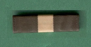 US MARINE CORPS DRILL INSTRUCTOR RIBBON - Picture 1 of 1