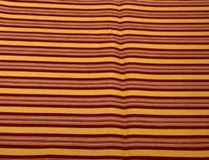 P&B TEXTILES - SWEETBRIAR STRIPE BY PAT SLOAN-- 1/2 YARD - Picture 1 of 2