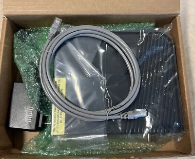 Arris NVG468MQ 802.11ac Wi-Fi and MoCA2.0 Frontier Formerly Verizon Fios Firm... - Image 1 of 4