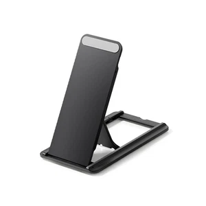 Universeller Tablet-Ständer, Faltbar, Tragbar, Selbstklebende Tablet-Halter2568 - Bild 1 von 10