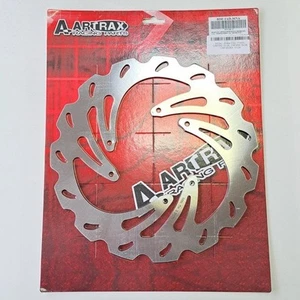 Artrax - Disco de freno (delantero) - CRF250 15-24, CRF450 15-24, CRF450RX 17-24 - Imagen 1 de 1