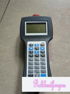 π₯π₯ 1PC USED Uniop ePALM10-0068 IEMCA (DHL 90 day warranty) #H52GG DX - Picture 1 of 6