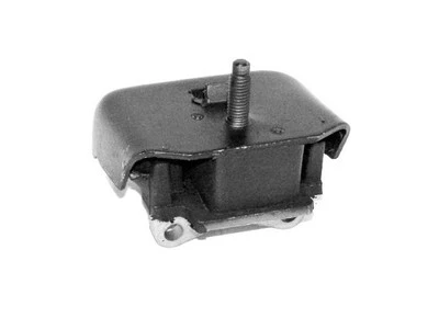 Montaje de transmisión Saturn SL1 1992-2002 54262QXSF 2001 2000 1997 1996 1998 Foto 1 de 2