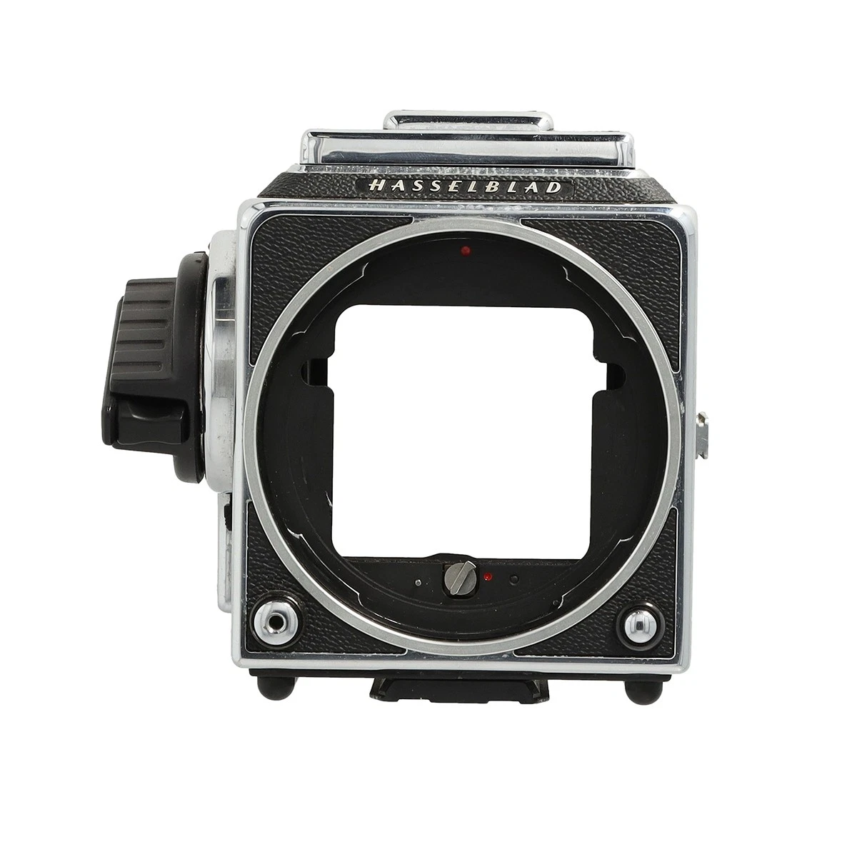 Hasselblad 501cm for sale | eBay