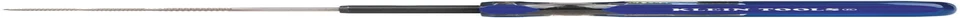 Klein Tools 625-24 Triple-Tap Tool 6-32, 8-32, 10-24