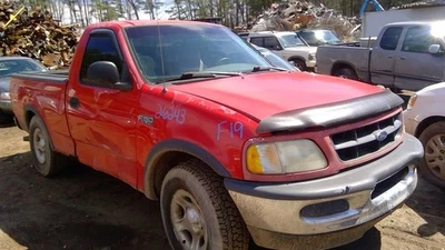 Capucha compatible con 97-98 EXPEDITION 1551882 Foto 1 de 4