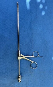 R. Wolf 8989.65 Surgery Instrument Tool - Picture 1 of 7