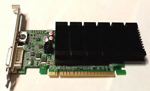 SCHEDA GRAFICA PCI EXPRESS 1GB NVIDIA GF 605 FUJITSU 