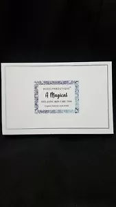 ROSELYN BOUTIQUE A Magical Anti- Aging Skin Care Tool - Picture 1 of 3