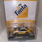 M2 MACHINES 2022 FANTA PINEAPPLE 1988 FORD MUSTANG GT A14 22-09 SG