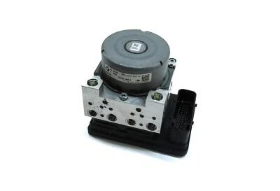 BOMBA FRENO ANTIBLOQUEO ABS BMW 328i 330i 335i 340i 428i 435i (F30 F31 F32) 14-19 Foto 1 de 4