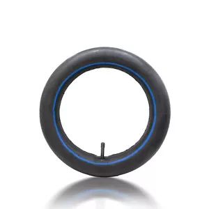Heavy Duty Inner Tube For 80/100-21 90/100-21 90/90-21 100/80-21 80/90-21 TR4 - Picture 1 of 4