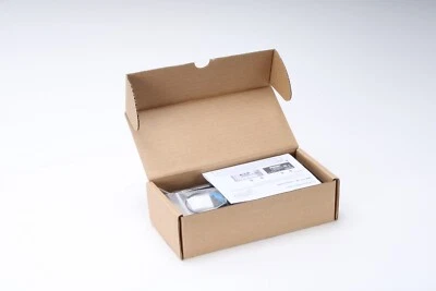 Extron HDP 101 4K HDMI to DisplayPort Converter With Power Supply & Accessories - Image 1 of 4