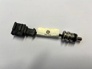 Buderus Logamax GB 162 NTC Fühler 611.248B Sicherheitssensor (1 Jahr Garantie) - Bild 1 von 4