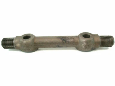 For 1987-1991 GMC R3500 Control Arm Shaft Kit Front Upper 51863DZ 1988 1989 1990 - Image 1 of 2