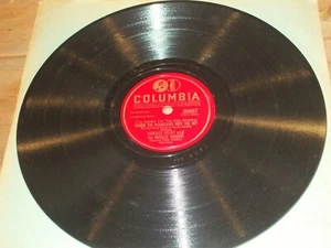 HORACE HEIDT This Is The Army Mister Jones/Mountains Meet The Sky 78 VG+/NM - Picture 1 of 2