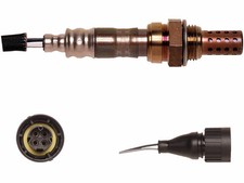 For 1994-1995 BMW M3 Oxygen Sensor Upstream Denso 53554VJ 3.0L 6 Cyl