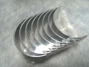 Rod Bearing Set STD for 79-84 Mazda B2000 014-5292 - Made in Japan - Ships Fast! - Picture 1 of 5
