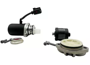 Volvo AWD Haldex Pump Gen 2 Rear Differential With Filter Kit - Picture 1 of 11