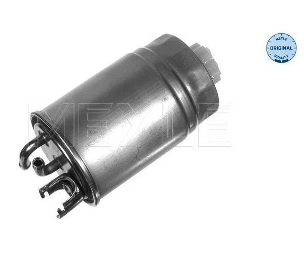 Kraftstofffilter MEYLE 1001270004 für VW Transporter IV Bus - Bild 1 von 1